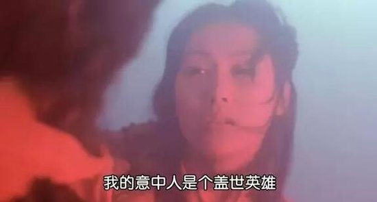 合肥正式擁有首家酒店用品全球采購中心！